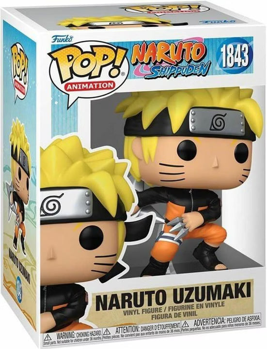 No. 578 Itachi AE Exclusive