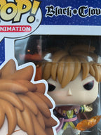 No. 1719 Leopold