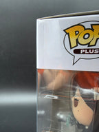 No. 2083 Kaiju No. 8 Mina Ashiro PLUS