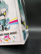 No. 699 Mitsuki (Sage Mode) Glow Hot Topic Exclusive