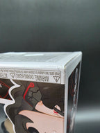 No. 898 Fullmetal Alchemist Lust Hot Topic