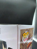 No. 972 Chrollo Chalice Collectibles Exclusive