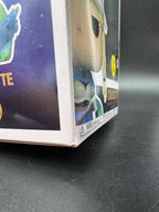 No. 1155 Charlotte Glow Chalice Collectibles Exclusive