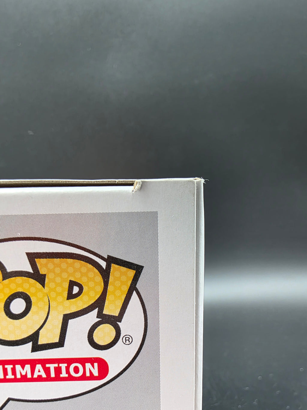 No. 697 The Flintstones Betty Rubble Popcultcha Exclusive