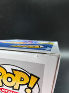 No. 884 Underdog Simon Bar Sinister Glow Gemini Collectibles