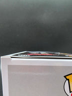 No. 1133 FNAF Jack-O-Moon Hot Topic Exclusive