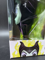 No. 232 Disney Maleficent Glow Chase Hot Topic Exclusive