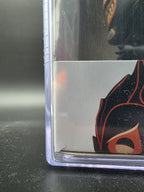 No. 1683 Hercules Hades Legendary Limited Edition 1200