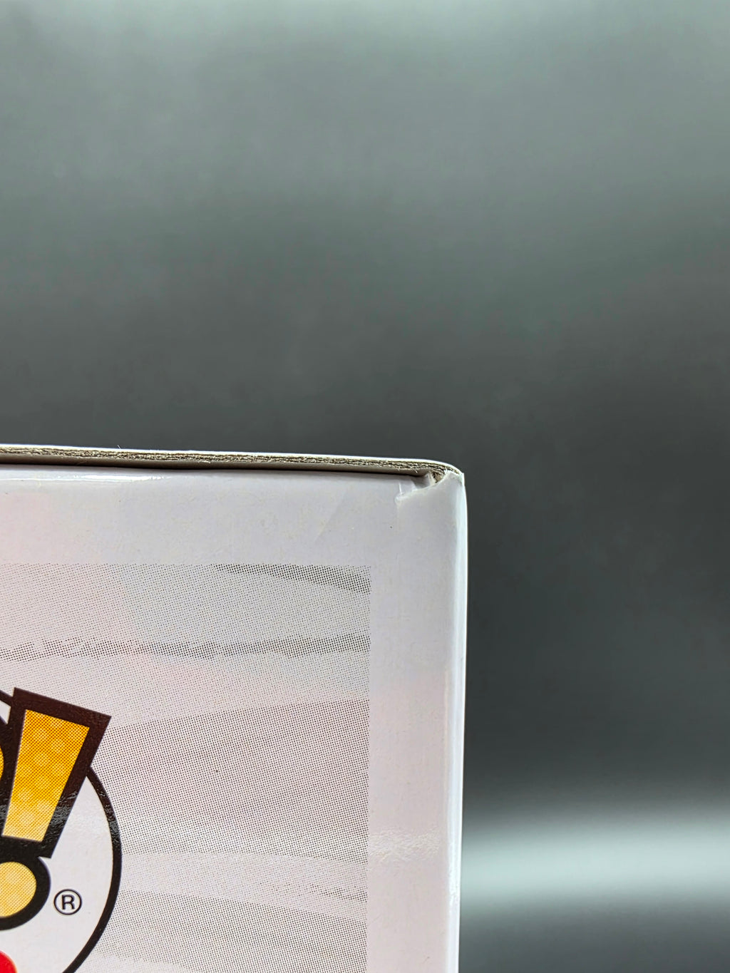 No. 628 Pokémon Jolteon / Blitza Pokémon Center Shop Exclusive