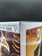 No. 146 Auspicious Beast Kirin Metallic SDCC 2023 Limited Exclusive