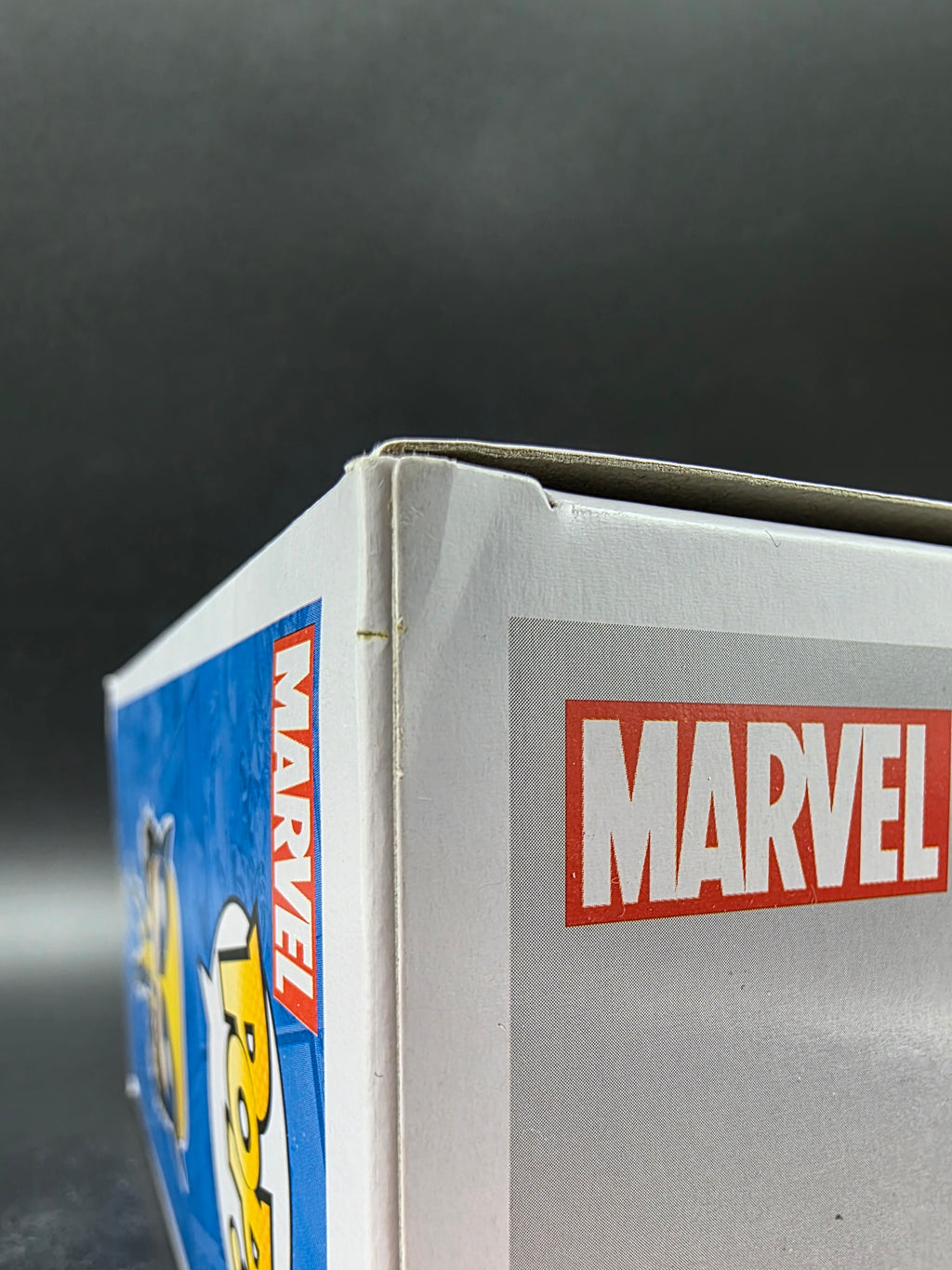 No. 230 X-Men X-23 Toys R Us Exclusive