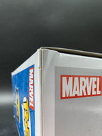 No. 230 X-Men X-23 Toys R Us Exclusive