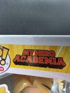 No. 1352 My Hero Academia Denki Kaminari Glow Amazon Exclusive