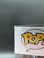 Nr. 1233 Spider-Man Across the Spiderverse Miles Morales Target Exclusive