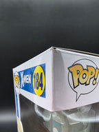 No. 184 X-Men Emma Frost PX Previews Exclusive ComicFest 2017