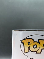 No. 1251 Ms. Marvel Glow Funko Shop Exclusive
