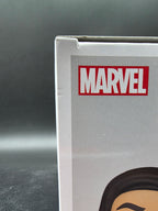 No. 1251 Ms. Marvel Glow Funko Shop Exclusive