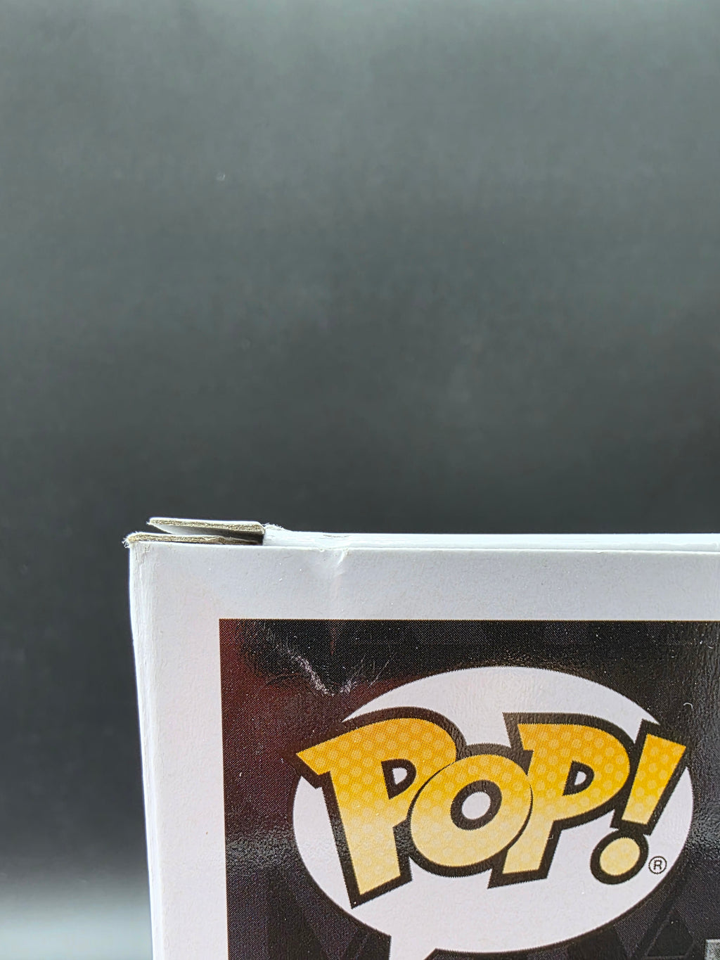 No. 897 Loki Sylvie Glow Walmart Exclusive