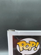 No. 897 Loki Sylvie Glow Walmart Exclusive