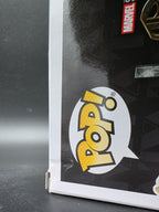 No. 897 Loki Sylvie Glow Walmart Exclusive