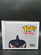 No. 986 My Hero Academia Gang Orca 2021 Summer Con Shared