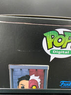 No. 371 Batman Series Two-Face Ultra Limited Edition 5000