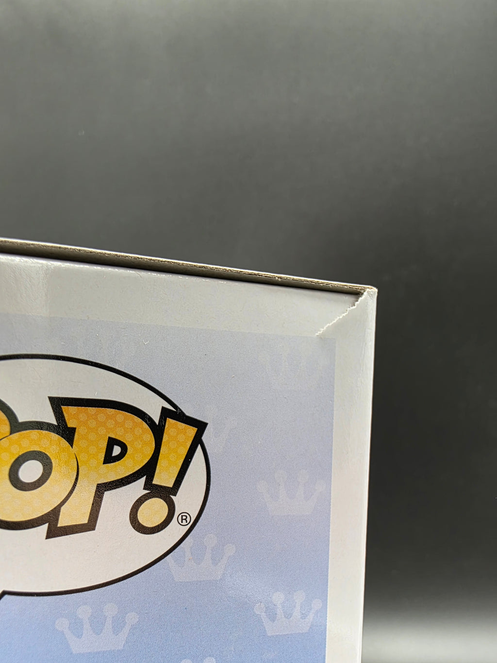 SE Freddy Funko as Dracula Fundays Exclusive 2025 Limited Edition 1800