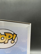 SE Freddy Funko as Dracula Fundays Exclusive 2025 Limited Edition 1800
