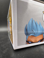 No. 2232 Franky
