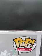 Nr. 1106 Killua Zoldyck Glow Chase AAA Exclusive