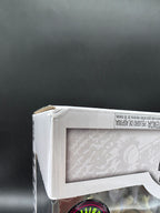 No. 1585 Fullmetal Alchemist Father Deluxe Glow Chase Funko Shop Exclusive