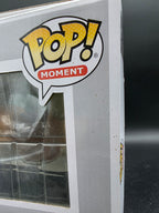 No. 1306 Christopher Robin with Pooh Hot Topic Expo Moment