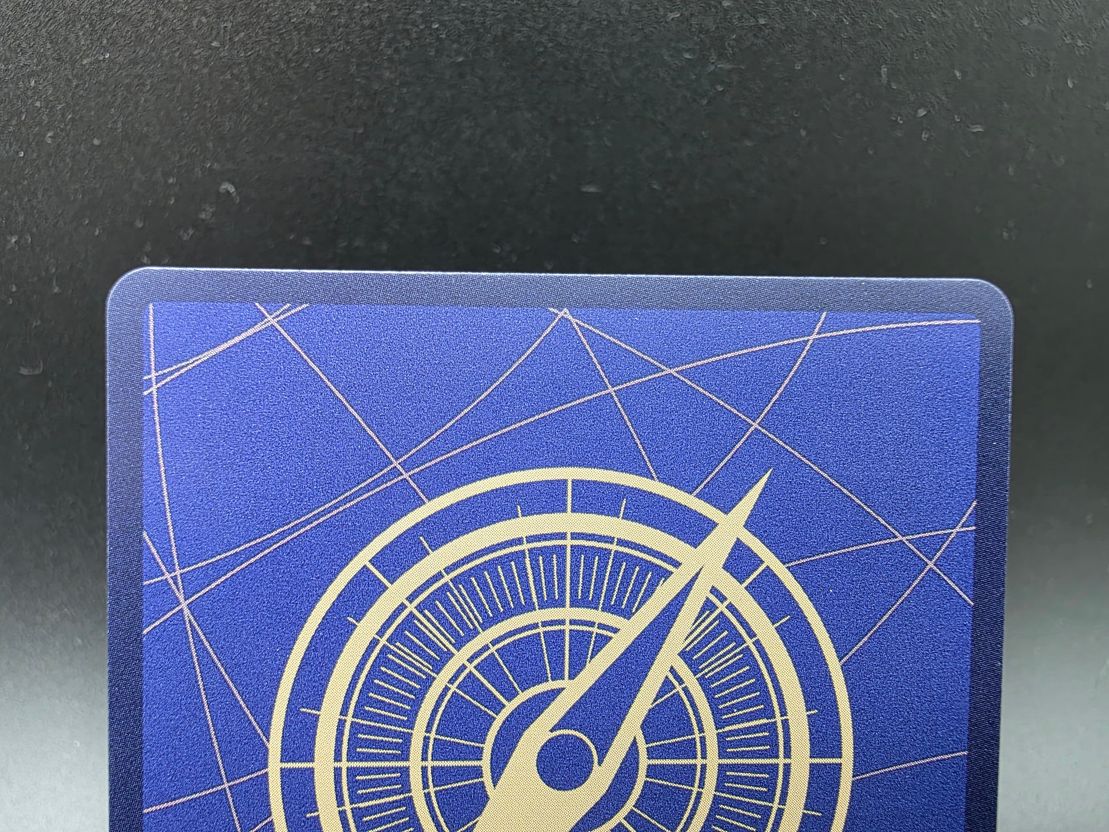 EB04-025 Nefeltari Vivi V2 Alternative Art JAP