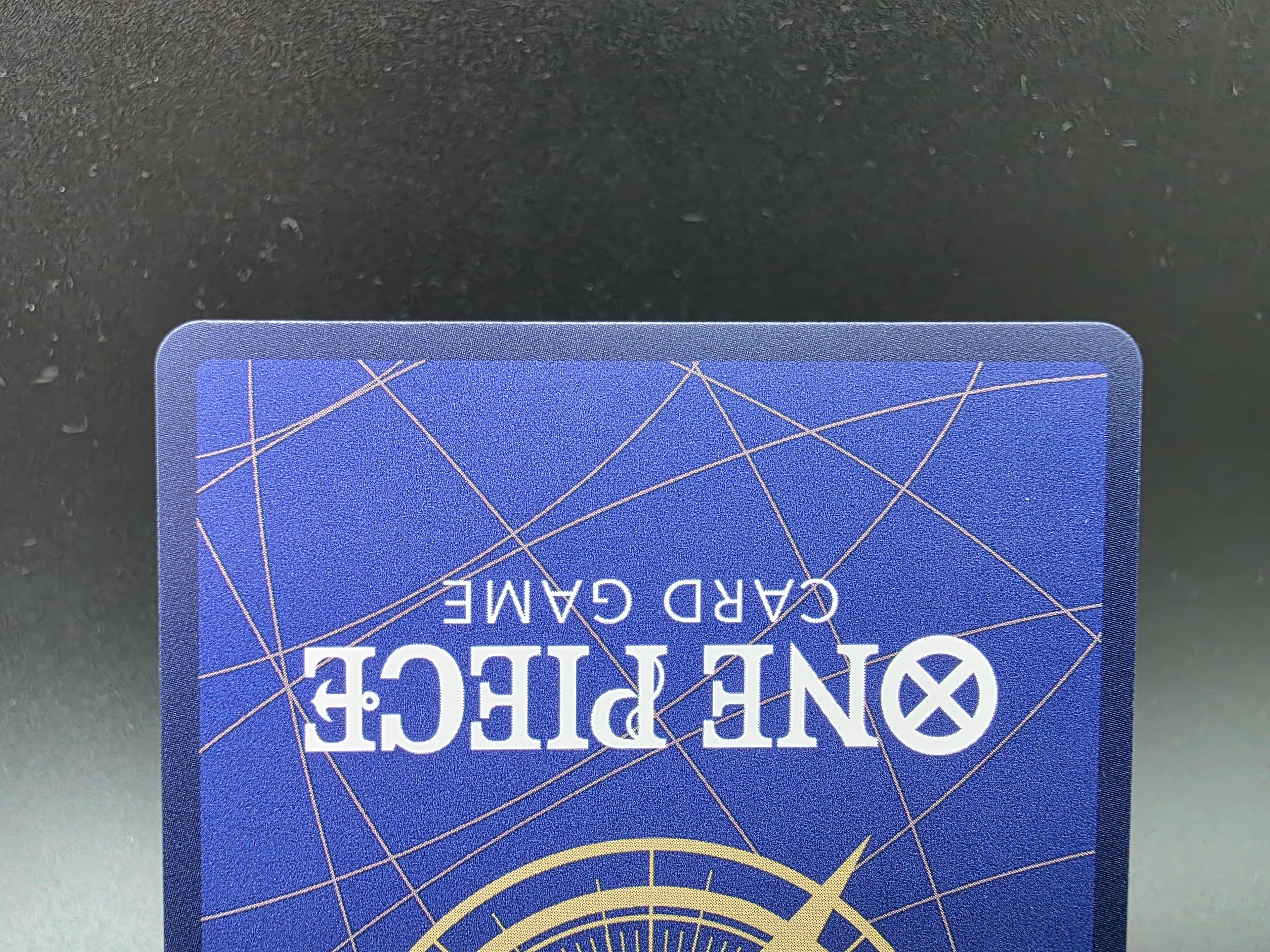 EB04-025 Nefeltari Vivi V2 Alternative Art JAP