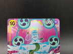 EB02-052 Enel V2 Alternative Art JAP