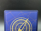 OP01-102 Jack V2 Alternative Art JAP
