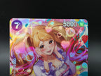 PRB02-010 Charlotte Pudding V2 Alternative Art JAP