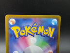 S12a190-172 Galar-Lavados VSTAR Universe