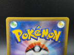 SP4003-004 Blitza VMAX Eevee Heroes VMAX