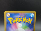 SP4003-004 Blitza VMAX Eevee Heroes VMAX