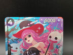 OP10-092 Perona V2 Alternative Art JAP