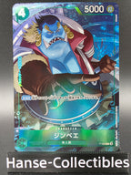 230-184 Galarian Articuno V VMAX Climax PSA10 - Pokemon TCG JAP