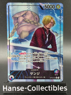 230-184 Galarian Articuno V VMAX Climax PSA10 - Pokemon TCG JAP