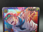 230-184 Galarian Articuno V VMAX Climax PSA10 - Pokemon TCG JAP