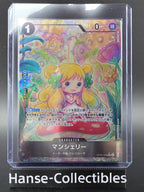 230-184 Galarian Articuno V VMAX Climax PSA10 - Pokemon TCG JAP