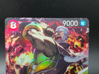 230-184 Galarian Articuno V VMAX Climax PSA10 - Pokemon TCG JAP
