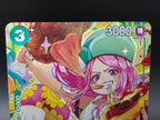 PRB02-004 Jewelry Bonney V2 Alternative Art JAP