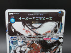 ST22-001 Ace & Newgate Leader Alternative Art JAP