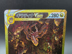 S12a261-172 Giratina VSTAR Universe JAP