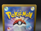 S12a261-172 Giratina VSTAR Universe JAP